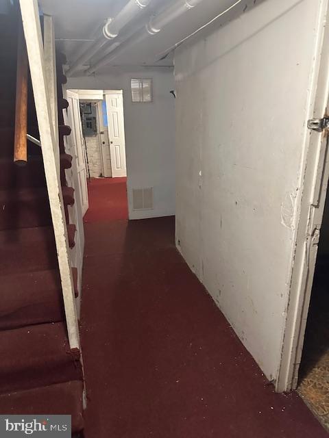 WASHINGTON, District Of Columbia 20002, 1 Room Rooms,Residential,For sale,DCDC2247482 MLS # DCDC2247482