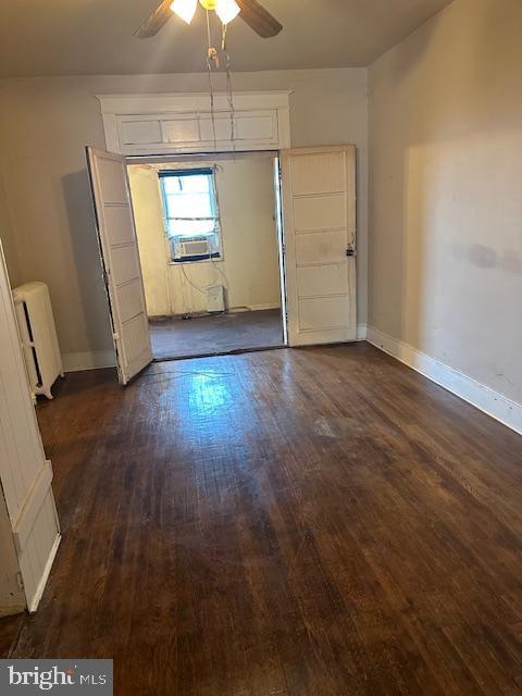 WASHINGTON, District Of Columbia 20002, 1 Room Rooms,Residential,For sale,DCDC2247482 MLS # DCDC2247482