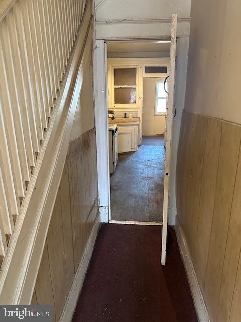 WASHINGTON, District Of Columbia 20002, 1 Room Rooms,Residential,For sale,DCDC2247482 MLS # DCDC2247482