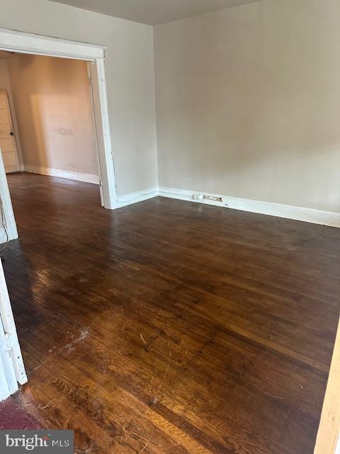 WASHINGTON, District Of Columbia 20002, 1 Room Rooms,Residential,For sale,DCDC2247482 MLS # DCDC2247482