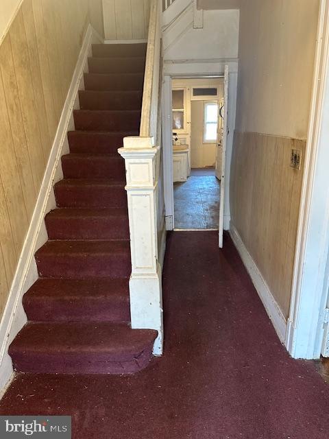 WASHINGTON, District Of Columbia 20002, 1 Room Rooms,Residential,For sale,DCDC2247482 MLS # DCDC2247482