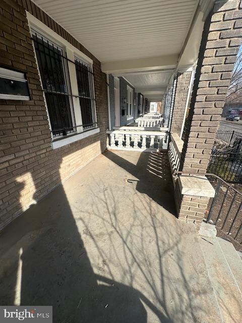 WASHINGTON, District Of Columbia 20002, 1 Room Rooms,Residential,For sale,DCDC2247482 MLS # DCDC2247482