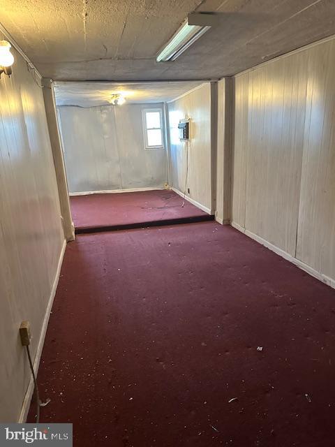 WASHINGTON, District Of Columbia 20002, 1 Room Rooms,Residential,For sale,DCDC2247482 MLS # DCDC2247482