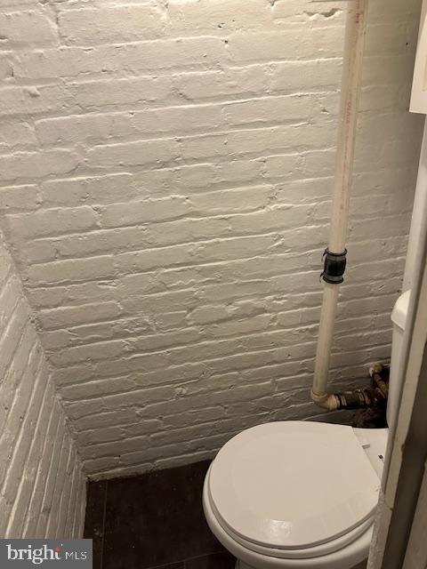 WASHINGTON, District Of Columbia 20002, 1 Room Rooms,Residential,For sale,DCDC2247482 MLS # DCDC2247482