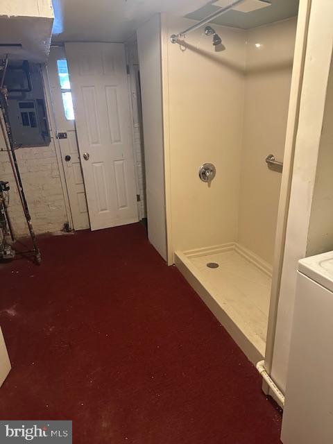 WASHINGTON, District Of Columbia 20002, 1 Room Rooms,Residential,For sale,DCDC2247482 MLS # DCDC2247482