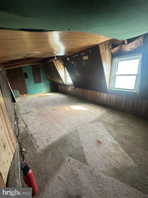 WASHINGTON, District Of Columbia 20002, 1 Room Rooms,Residential,For sale,DCDC2247482 MLS # DCDC2247482