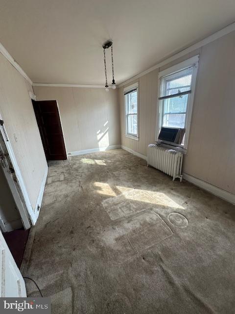 WASHINGTON, District Of Columbia 20002, 1 Room Rooms,Residential,For sale,DCDC2247482 MLS # DCDC2247482