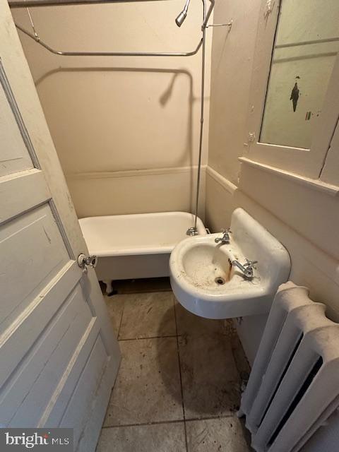 WASHINGTON, District Of Columbia 20002, 1 Room Rooms,Residential,For sale,DCDC2247482 MLS # DCDC2247482