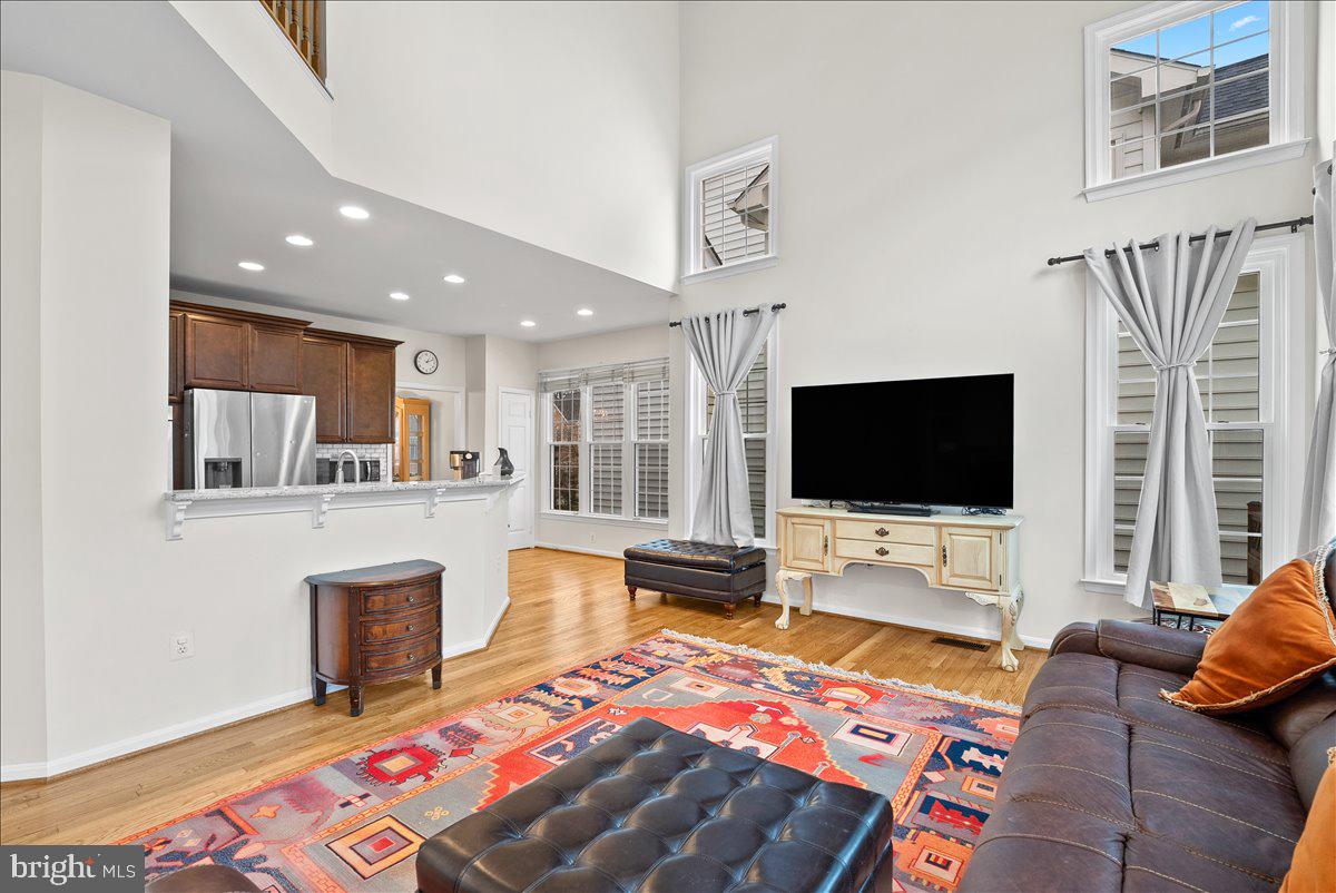 6475 PATUXENT VISTA DR, ALEXANDRIA, Virginia 22312, 5 Bedrooms Bedrooms, ,3 BathroomsBathrooms,Residential,For sale,6475 PATUXENT VISTA DR,VAFX2292458 MLS # VAFX2292458