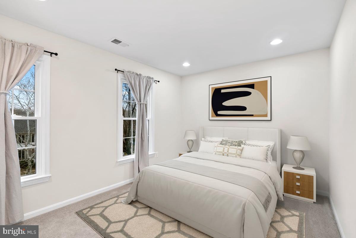 6475 PATUXENT VISTA DR, ALEXANDRIA, Virginia 22312, 5 Bedrooms Bedrooms, ,3 BathroomsBathrooms,Residential,For sale,6475 PATUXENT VISTA DR,VAFX2292458 MLS # VAFX2292458