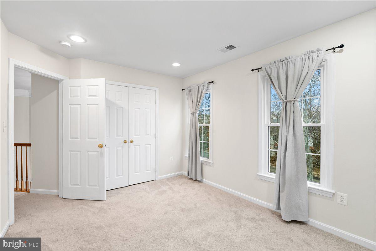 6475 PATUXENT VISTA DR, ALEXANDRIA, Virginia 22312, 5 Bedrooms Bedrooms, ,3 BathroomsBathrooms,Residential,For sale,6475 PATUXENT VISTA DR,VAFX2292458 MLS # VAFX2292458