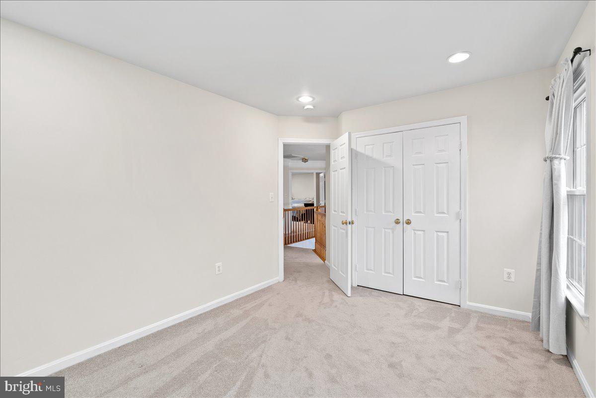 6475 PATUXENT VISTA DR, ALEXANDRIA, Virginia 22312, 5 Bedrooms Bedrooms, ,3 BathroomsBathrooms,Residential,For sale,6475 PATUXENT VISTA DR,VAFX2292458 MLS # VAFX2292458