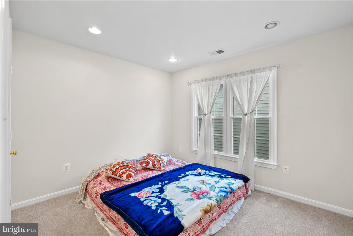 6475 PATUXENT VISTA DR, ALEXANDRIA, Virginia 22312, 5 Bedrooms Bedrooms, ,3 BathroomsBathrooms,Residential,For sale,6475 PATUXENT VISTA DR,VAFX2292458 MLS # VAFX2292458