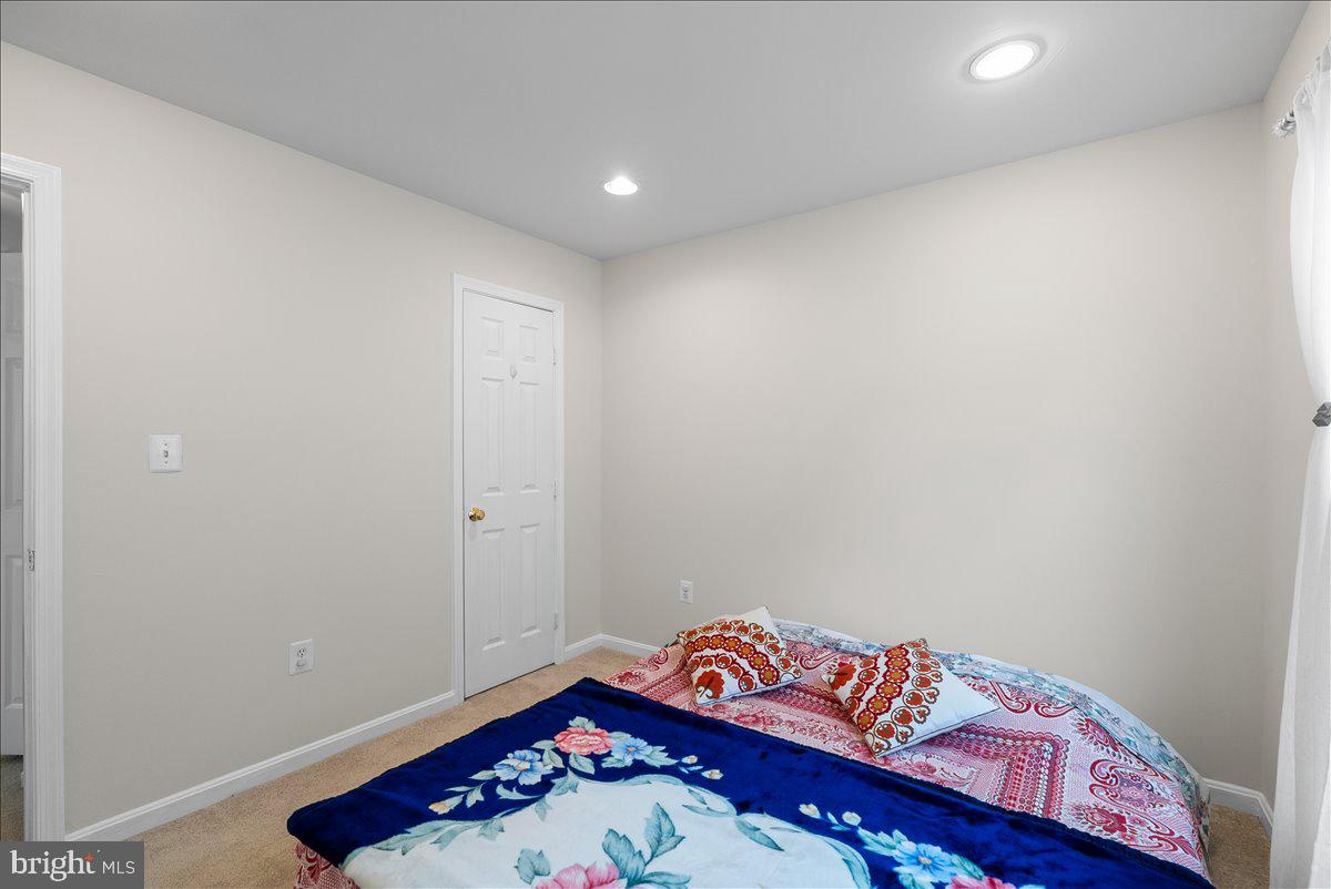 6475 PATUXENT VISTA DR, ALEXANDRIA, Virginia 22312, 5 Bedrooms Bedrooms, ,3 BathroomsBathrooms,Residential,For sale,6475 PATUXENT VISTA DR,VAFX2292458 MLS # VAFX2292458