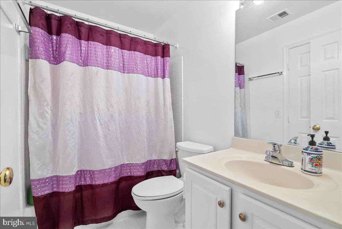 6475 PATUXENT VISTA DR, ALEXANDRIA, Virginia 22312, 5 Bedrooms Bedrooms, ,3 BathroomsBathrooms,Residential,For sale,6475 PATUXENT VISTA DR,VAFX2292458 MLS # VAFX2292458