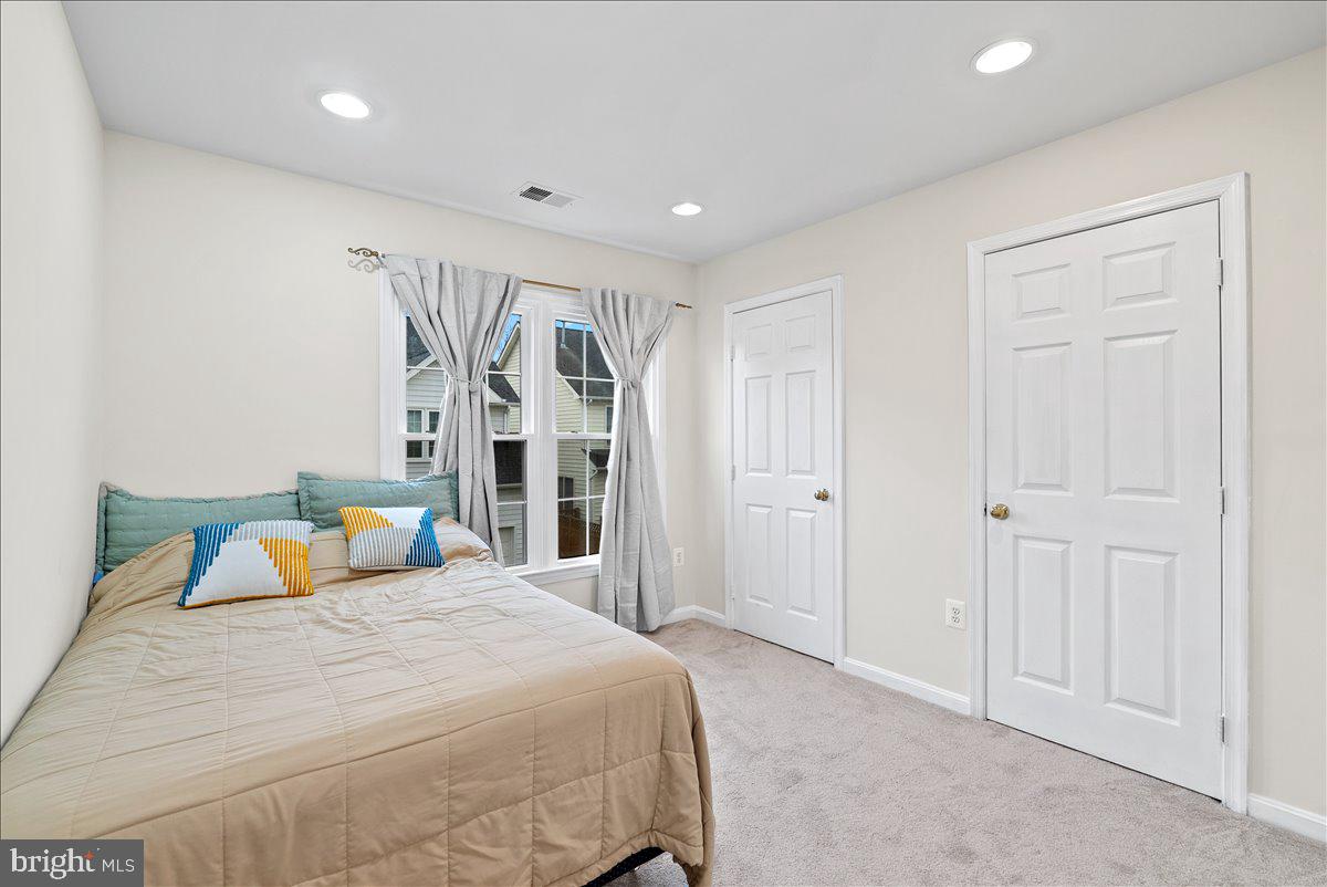 6475 PATUXENT VISTA DR, ALEXANDRIA, Virginia 22312, 5 Bedrooms Bedrooms, ,3 BathroomsBathrooms,Residential,For sale,6475 PATUXENT VISTA DR,VAFX2292458 MLS # VAFX2292458