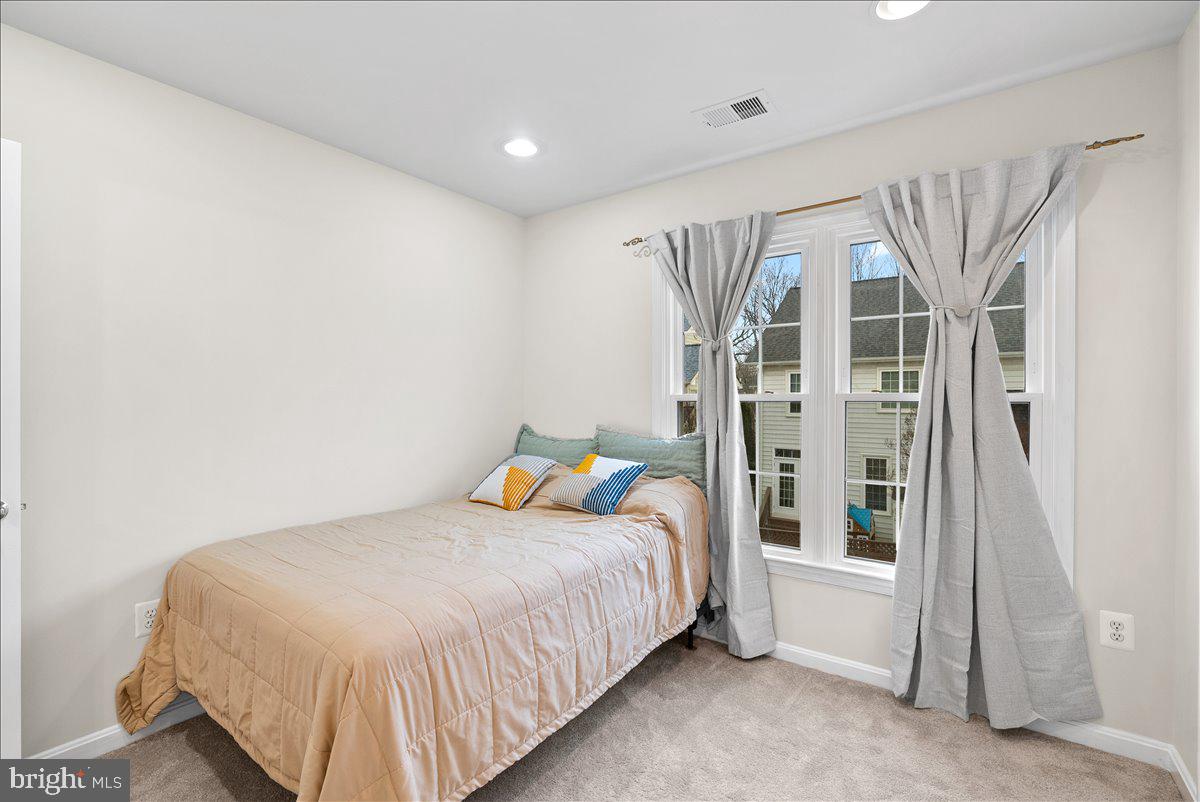 6475 PATUXENT VISTA DR, ALEXANDRIA, Virginia 22312, 5 Bedrooms Bedrooms, ,3 BathroomsBathrooms,Residential,For sale,6475 PATUXENT VISTA DR,VAFX2292458 MLS # VAFX2292458