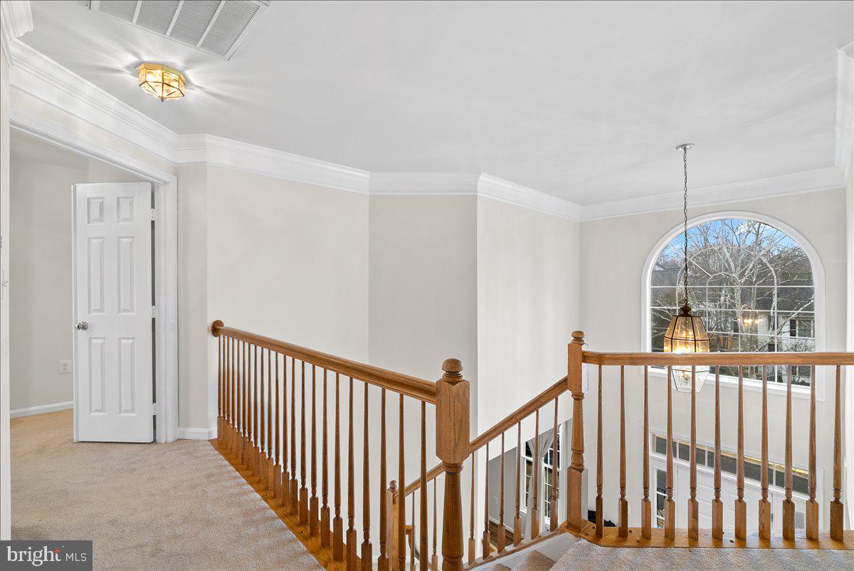 6475 PATUXENT VISTA DR, ALEXANDRIA, Virginia 22312, 5 Bedrooms Bedrooms, ,3 BathroomsBathrooms,Residential,For sale,6475 PATUXENT VISTA DR,VAFX2292458 MLS # VAFX2292458