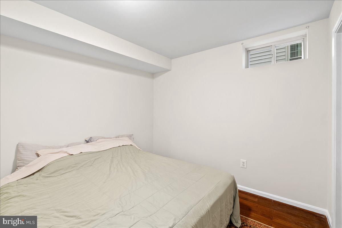 6475 PATUXENT VISTA DR, ALEXANDRIA, Virginia 22312, 5 Bedrooms Bedrooms, ,3 BathroomsBathrooms,Residential,For sale,6475 PATUXENT VISTA DR,VAFX2292458 MLS # VAFX2292458