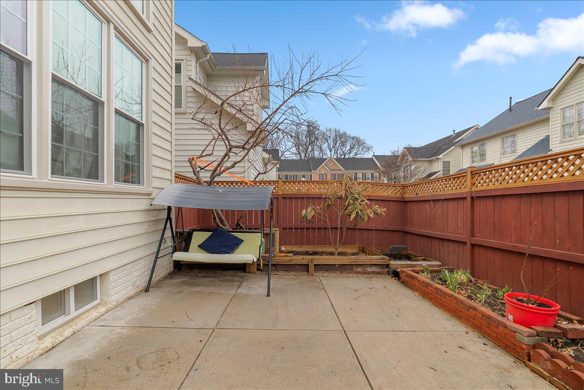 6475 PATUXENT VISTA DR, ALEXANDRIA, Virginia 22312, 5 Bedrooms Bedrooms, ,3 BathroomsBathrooms,Residential,For sale,6475 PATUXENT VISTA DR,VAFX2292458 MLS # VAFX2292458