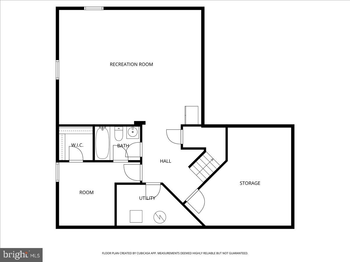 6475 PATUXENT VISTA DR, ALEXANDRIA, Virginia 22312, 5 Bedrooms Bedrooms, ,3 BathroomsBathrooms,Residential,For sale,6475 PATUXENT VISTA DR,VAFX2292458 MLS # VAFX2292458