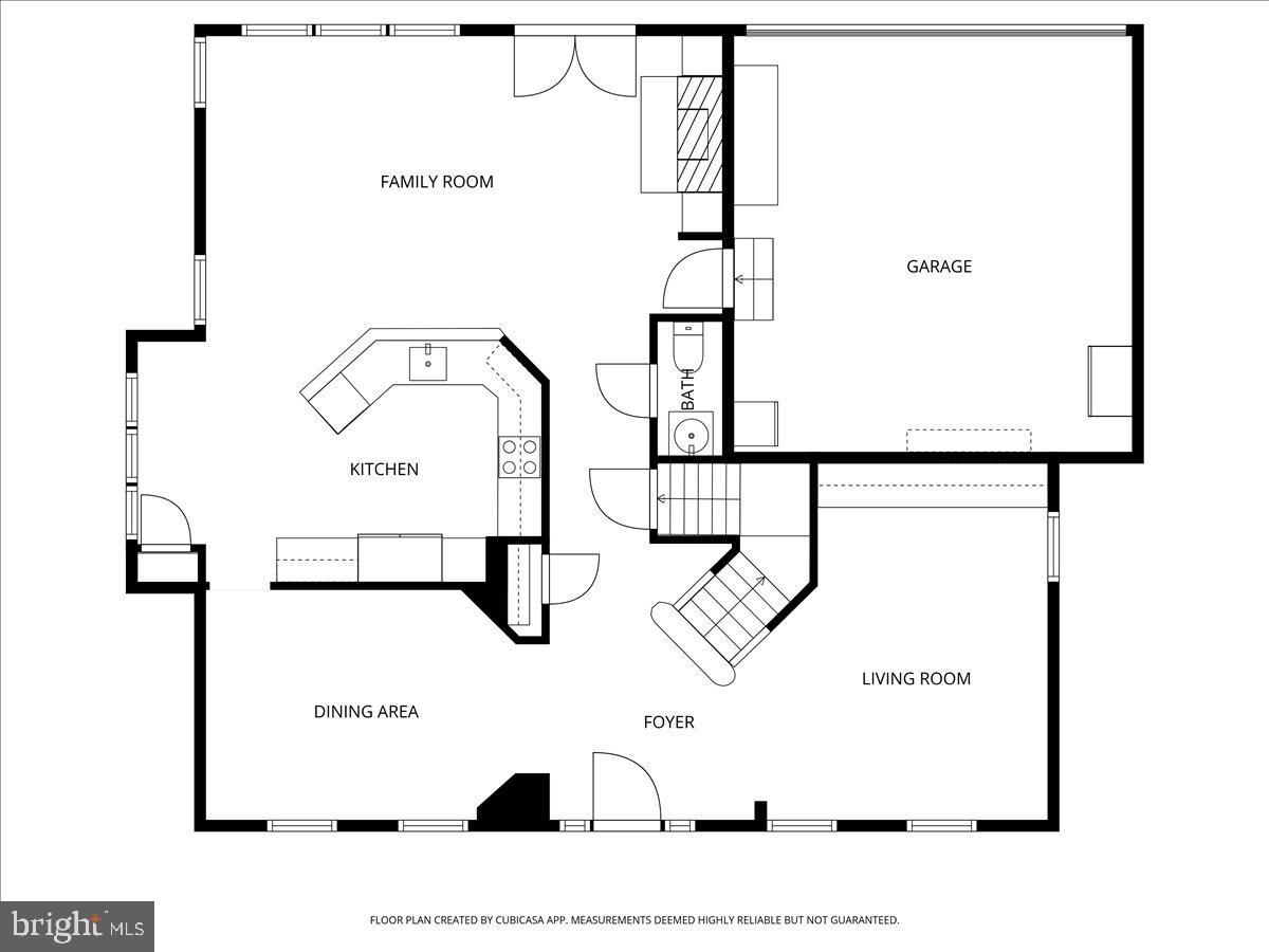 6475 PATUXENT VISTA DR, ALEXANDRIA, Virginia 22312, 5 Bedrooms Bedrooms, ,3 BathroomsBathrooms,Residential,For sale,6475 PATUXENT VISTA DR,VAFX2292458 MLS # VAFX2292458