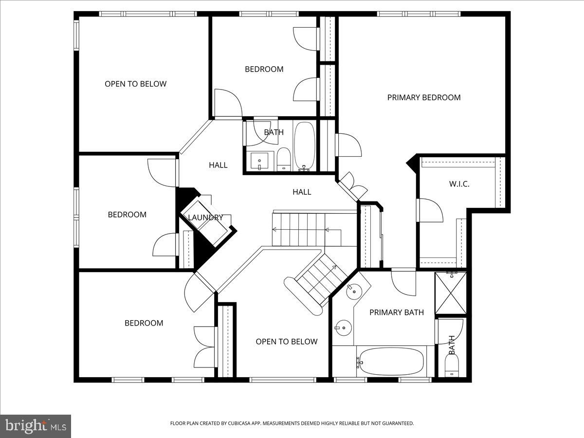 6475 PATUXENT VISTA DR, ALEXANDRIA, Virginia 22312, 5 Bedrooms Bedrooms, ,3 BathroomsBathrooms,Residential,For sale,6475 PATUXENT VISTA DR,VAFX2292458 MLS # VAFX2292458