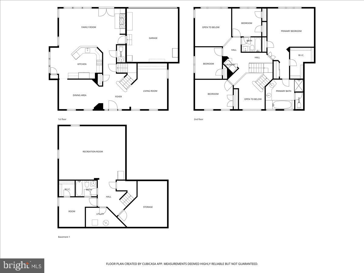 6475 PATUXENT VISTA DR, ALEXANDRIA, Virginia 22312, 5 Bedrooms Bedrooms, ,3 BathroomsBathrooms,Residential,For sale,6475 PATUXENT VISTA DR,VAFX2292458 MLS # VAFX2292458