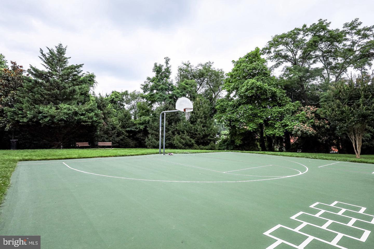 6475 PATUXENT VISTA DR, ALEXANDRIA, Virginia 22312, 5 Bedrooms Bedrooms, ,3 BathroomsBathrooms,Residential,For sale,6475 PATUXENT VISTA DR,VAFX2292458 MLS # VAFX2292458