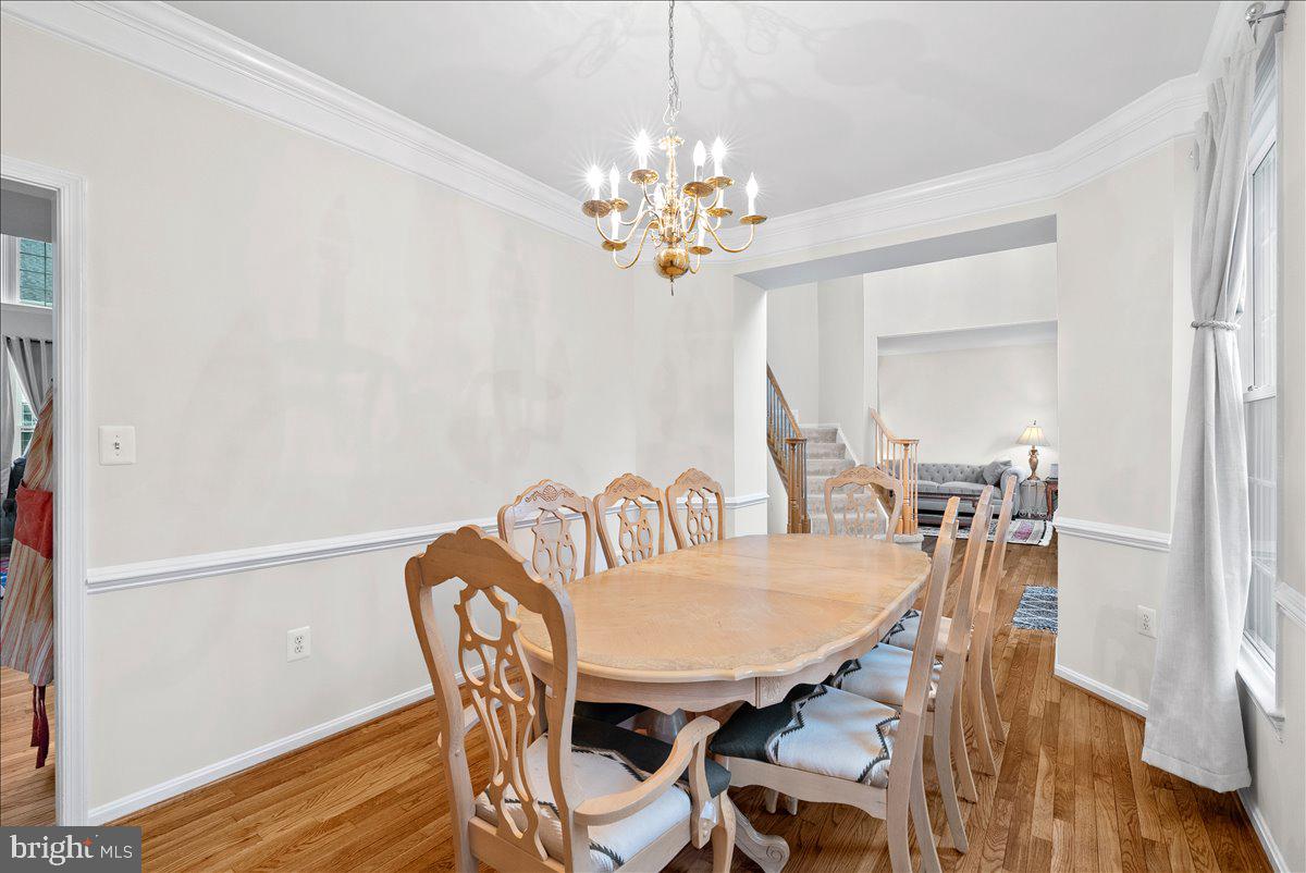 6475 PATUXENT VISTA DR, ALEXANDRIA, Virginia 22312, 5 Bedrooms Bedrooms, ,3 BathroomsBathrooms,Residential,For sale,6475 PATUXENT VISTA DR,VAFX2292458 MLS # VAFX2292458