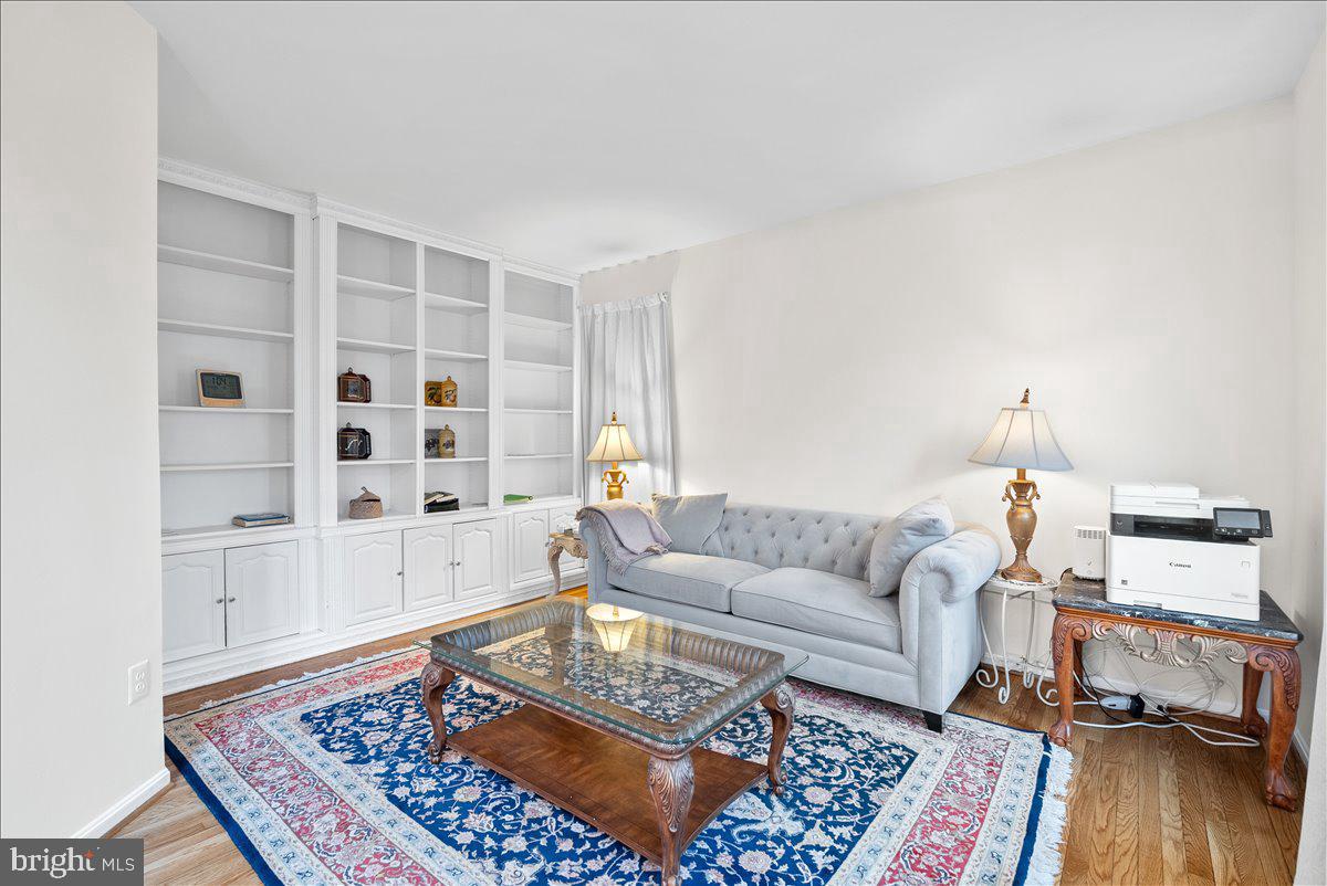 6475 PATUXENT VISTA DR, ALEXANDRIA, Virginia 22312, 5 Bedrooms Bedrooms, ,3 BathroomsBathrooms,Residential,For sale,6475 PATUXENT VISTA DR,VAFX2292458 MLS # VAFX2292458