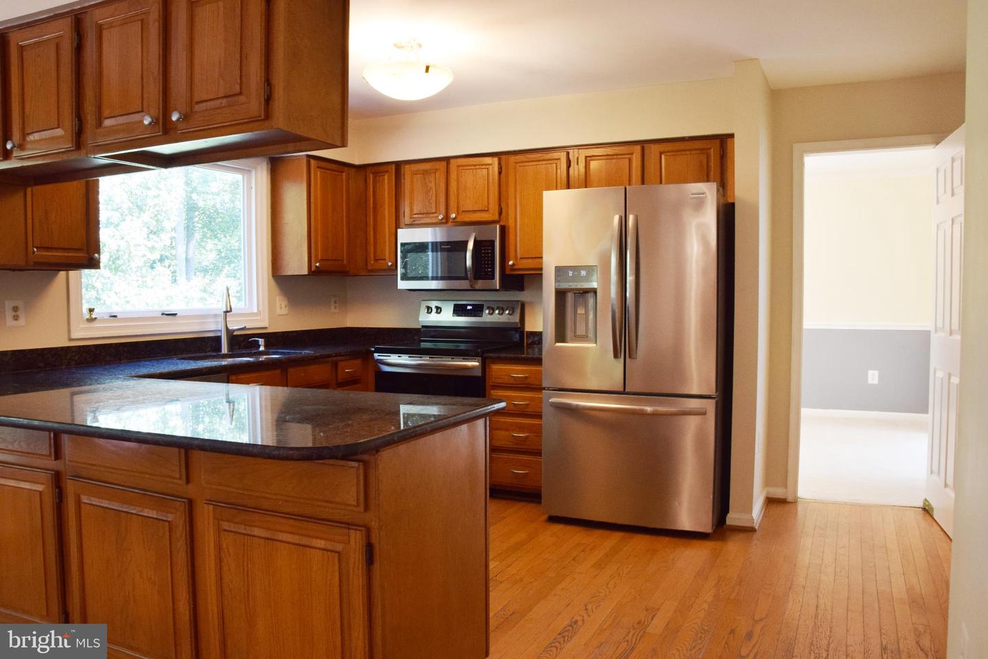 WOODBRIDGE, Virginia 22192, 5 Bedrooms Bedrooms, ,3 BathroomsBathrooms,Residential,For sale,VAPW2113120 MLS # VAPW2113120