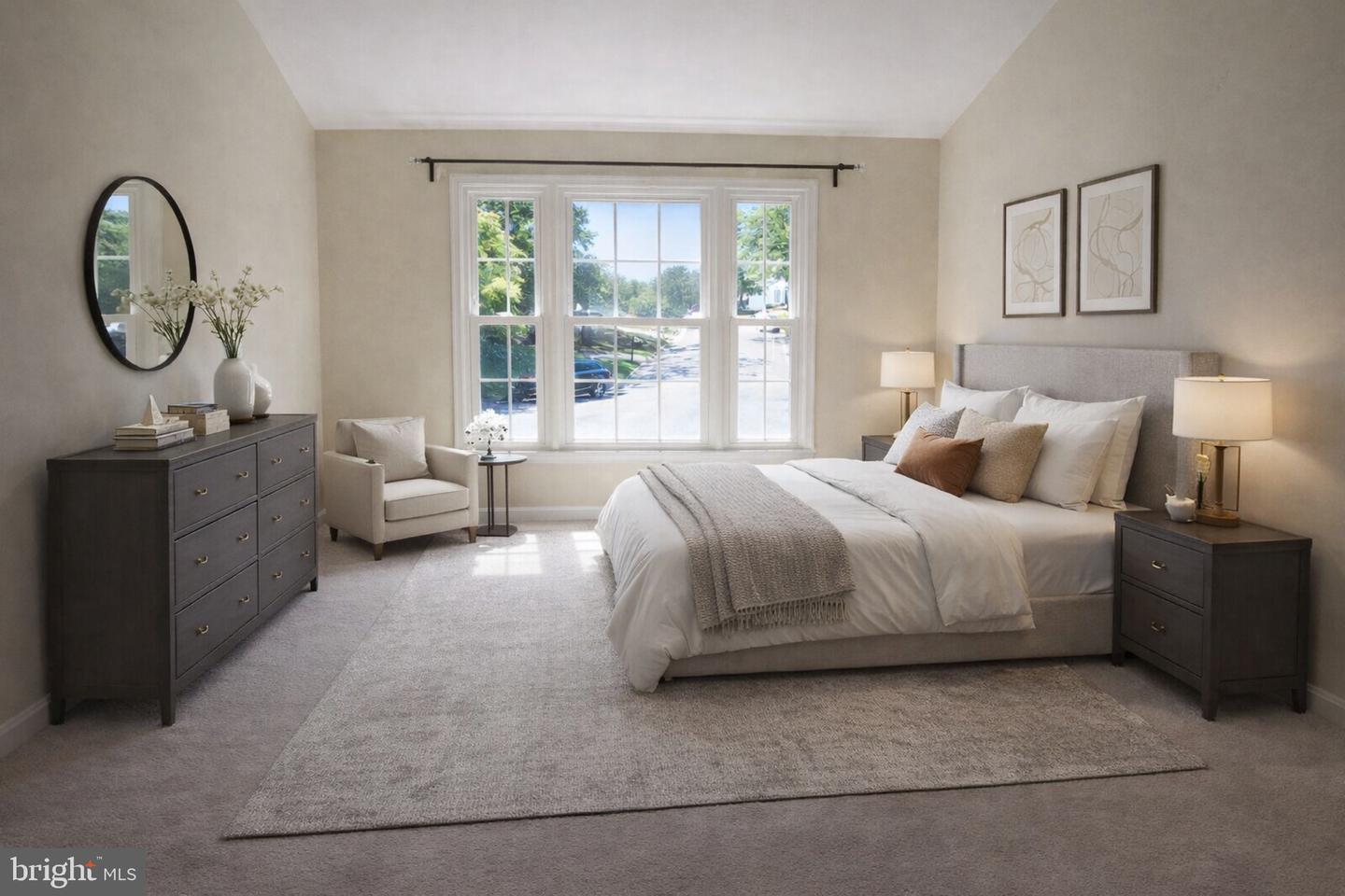 WOODBRIDGE, Virginia 22192, 5 Bedrooms Bedrooms, ,3 BathroomsBathrooms,Residential,For sale,VAPW2113120 MLS # VAPW2113120