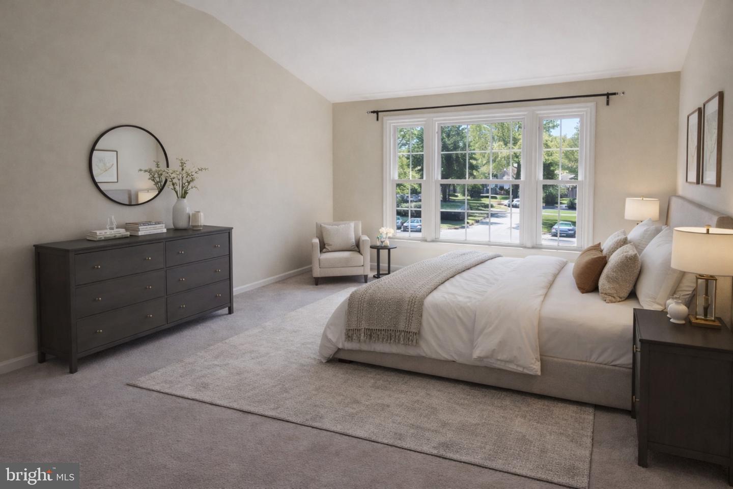 WOODBRIDGE, Virginia 22192, 5 Bedrooms Bedrooms, ,3 BathroomsBathrooms,Residential,For sale,VAPW2113120 MLS # VAPW2113120