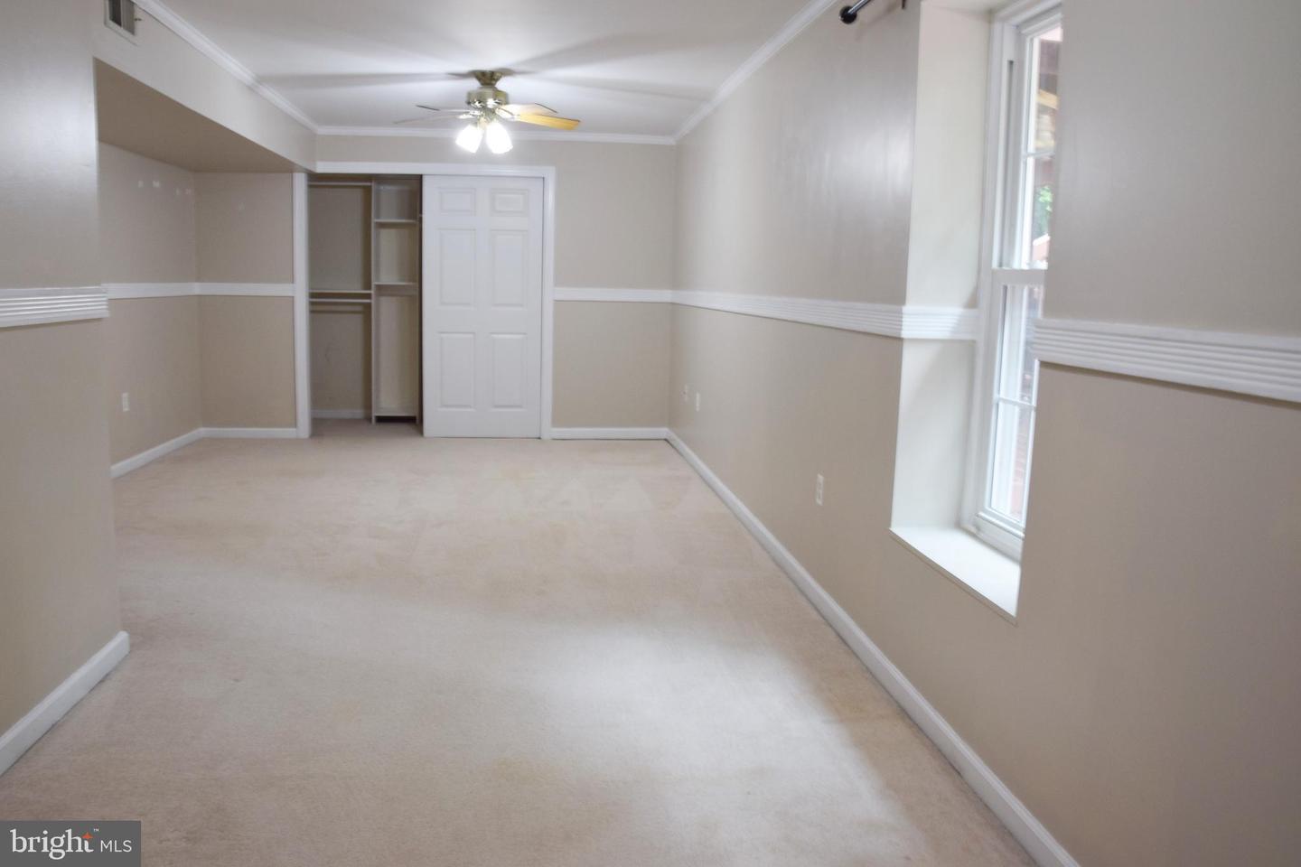 WOODBRIDGE, Virginia 22192, 5 Bedrooms Bedrooms, ,3 BathroomsBathrooms,Residential,For sale,VAPW2113120 MLS # VAPW2113120