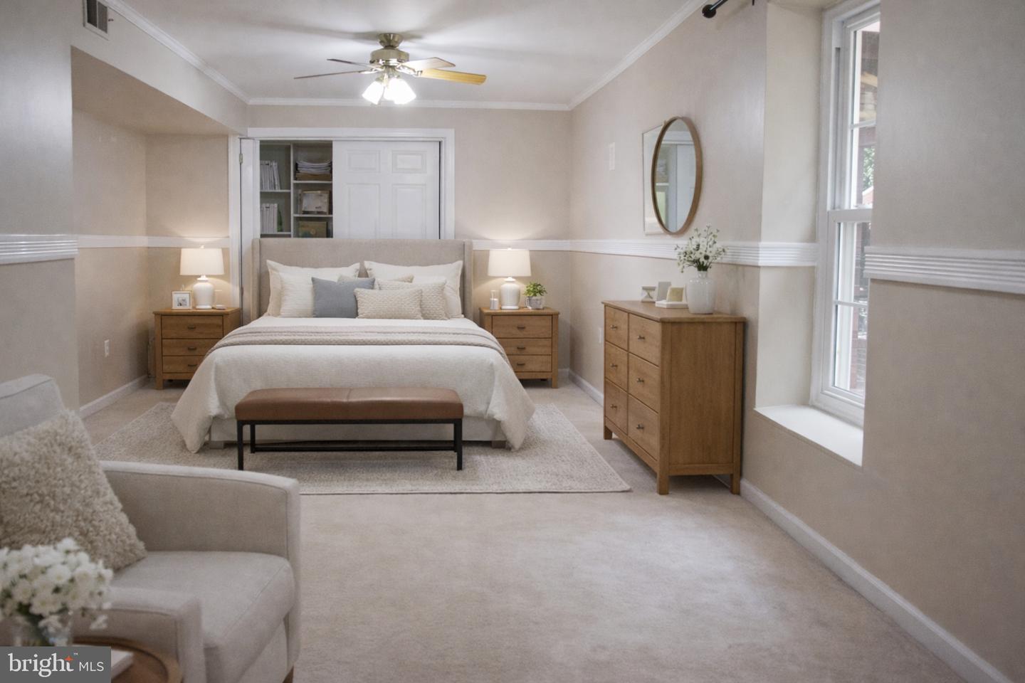 WOODBRIDGE, Virginia 22192, 5 Bedrooms Bedrooms, ,3 BathroomsBathrooms,Residential,For sale,VAPW2113120 MLS # VAPW2113120