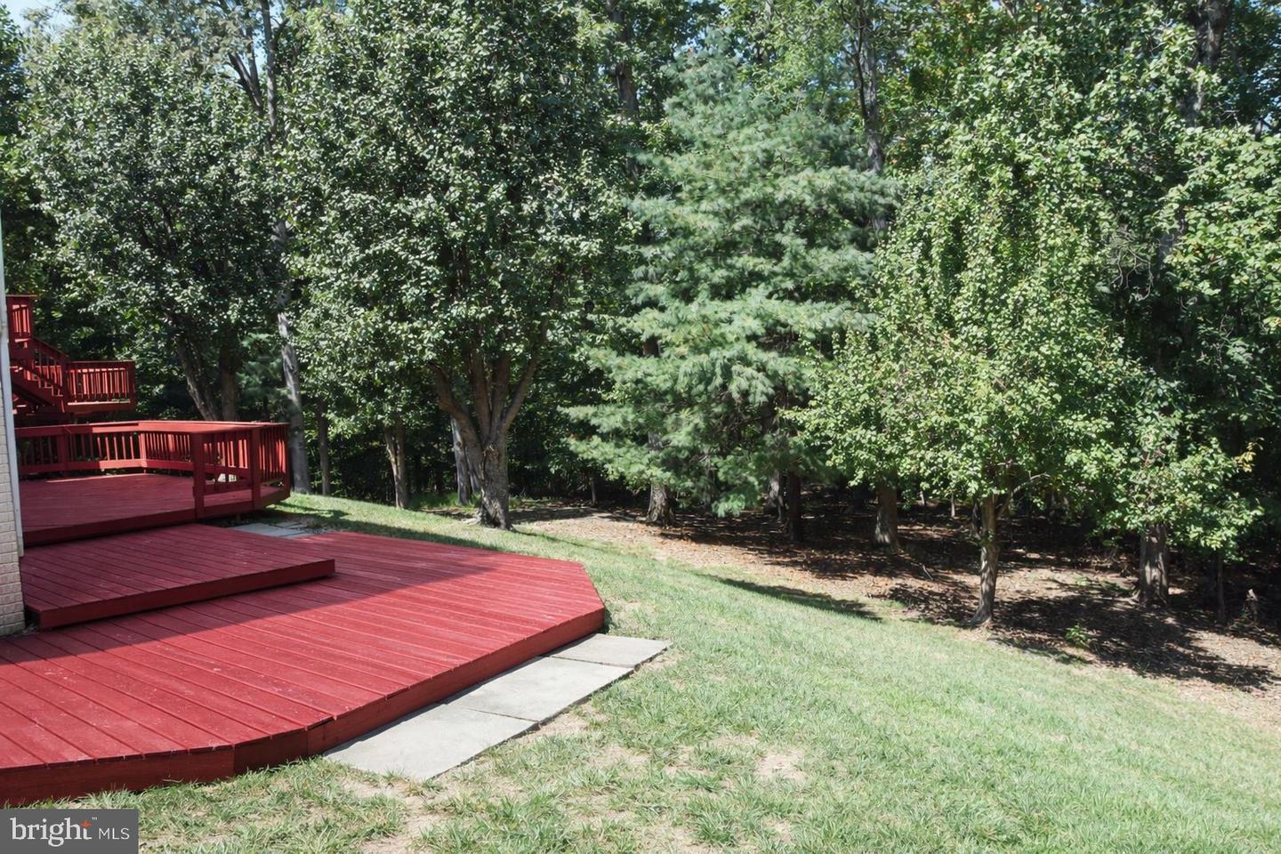 WOODBRIDGE, Virginia 22192, 5 Bedrooms Bedrooms, ,3 BathroomsBathrooms,Residential,For sale,VAPW2113120 MLS # VAPW2113120