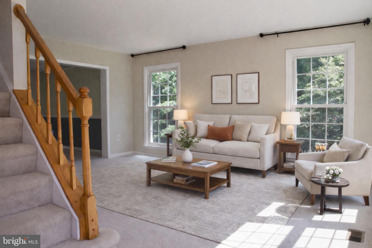 WOODBRIDGE, Virginia 22192, 5 Bedrooms Bedrooms, ,3 BathroomsBathrooms,Residential,For sale,VAPW2113120 MLS # VAPW2113120