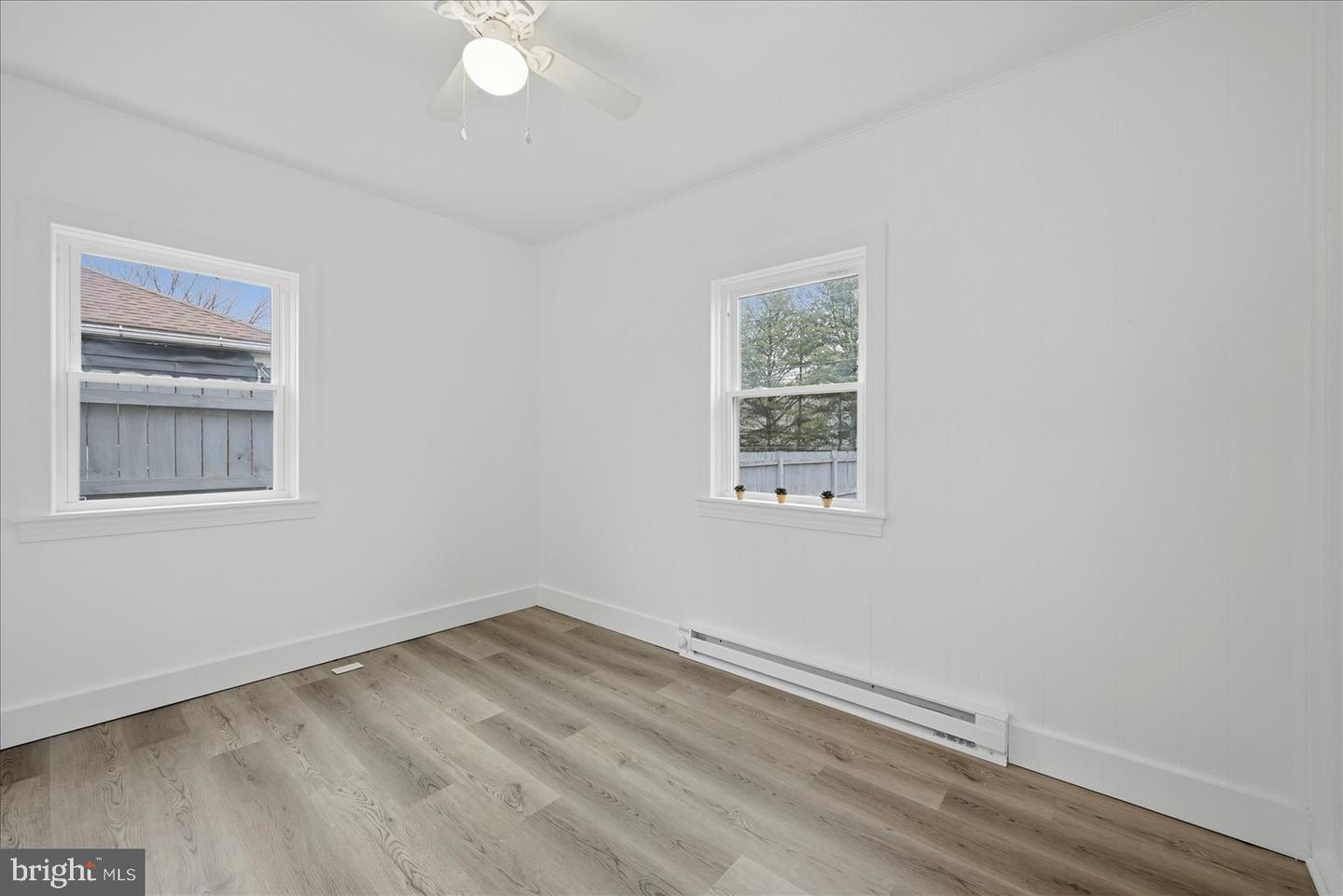 719 SMITHFIELD AVE, WINCHESTER, Virginia 22601, 2 Bedrooms Bedrooms, ,1 BathroomBathrooms,Residential,For sale,719 SMITHFIELD AVE,VAFV2039748 MLS # VAFV2039748