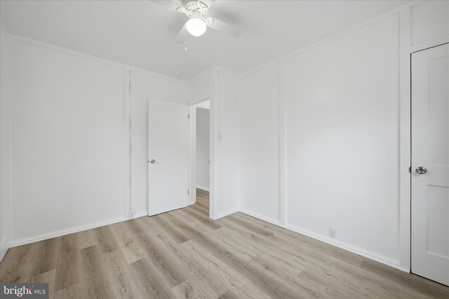 719 SMITHFIELD AVE, WINCHESTER, Virginia 22601, 2 Bedrooms Bedrooms, ,1 BathroomBathrooms,Residential,For sale,719 SMITHFIELD AVE,VAFV2039748 MLS # VAFV2039748