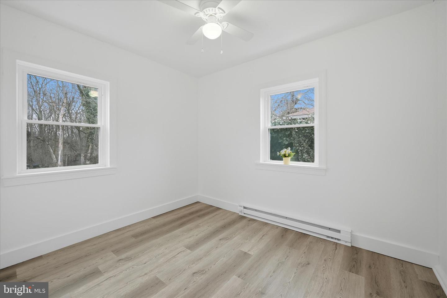 719 SMITHFIELD AVE, WINCHESTER, Virginia 22601, 2 Bedrooms Bedrooms, ,1 BathroomBathrooms,Residential,For sale,719 SMITHFIELD AVE,VAFV2039748 MLS # VAFV2039748