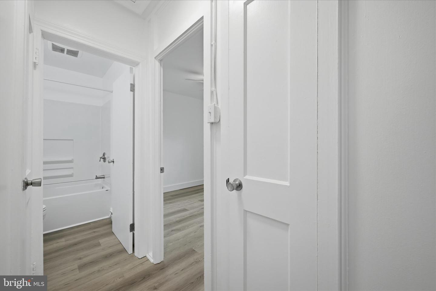 719 SMITHFIELD AVE, WINCHESTER, Virginia 22601, 2 Bedrooms Bedrooms, ,1 BathroomBathrooms,Residential,For sale,719 SMITHFIELD AVE,VAFV2039748 MLS # VAFV2039748