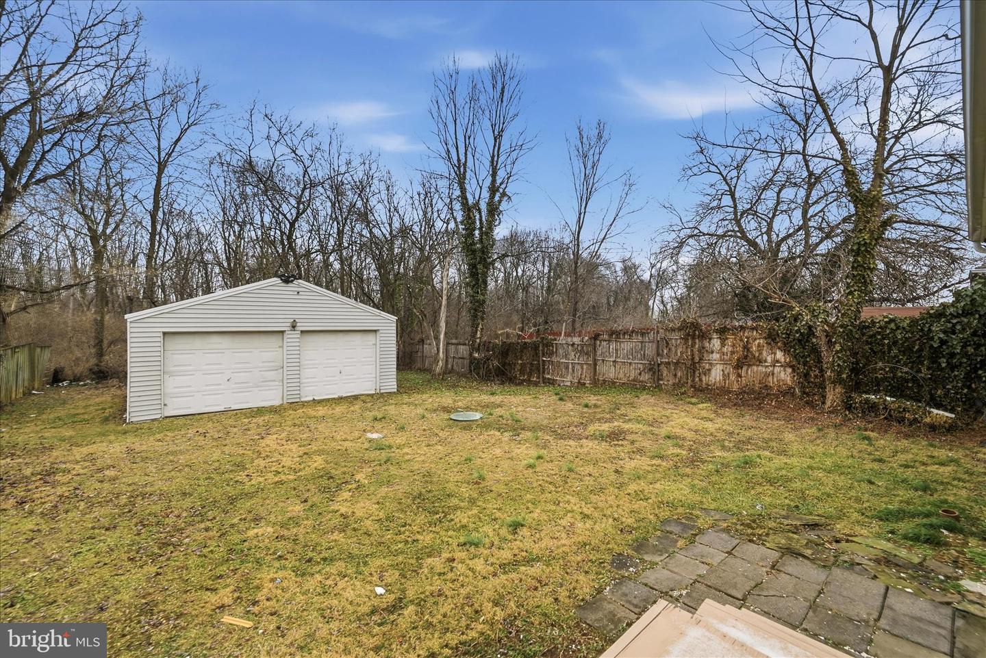 719 SMITHFIELD AVE, WINCHESTER, Virginia 22601, 2 Bedrooms Bedrooms, ,1 BathroomBathrooms,Residential,For sale,719 SMITHFIELD AVE,VAFV2039748 MLS # VAFV2039748