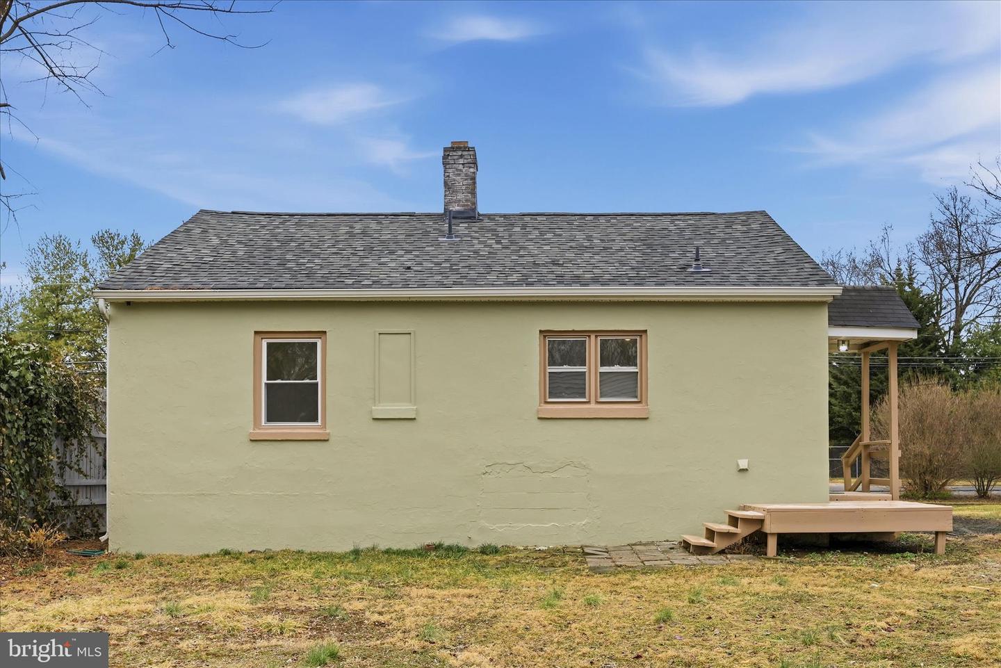 719 SMITHFIELD AVE, WINCHESTER, Virginia 22601, 2 Bedrooms Bedrooms, ,1 BathroomBathrooms,Residential,For sale,719 SMITHFIELD AVE,VAFV2039748 MLS # VAFV2039748