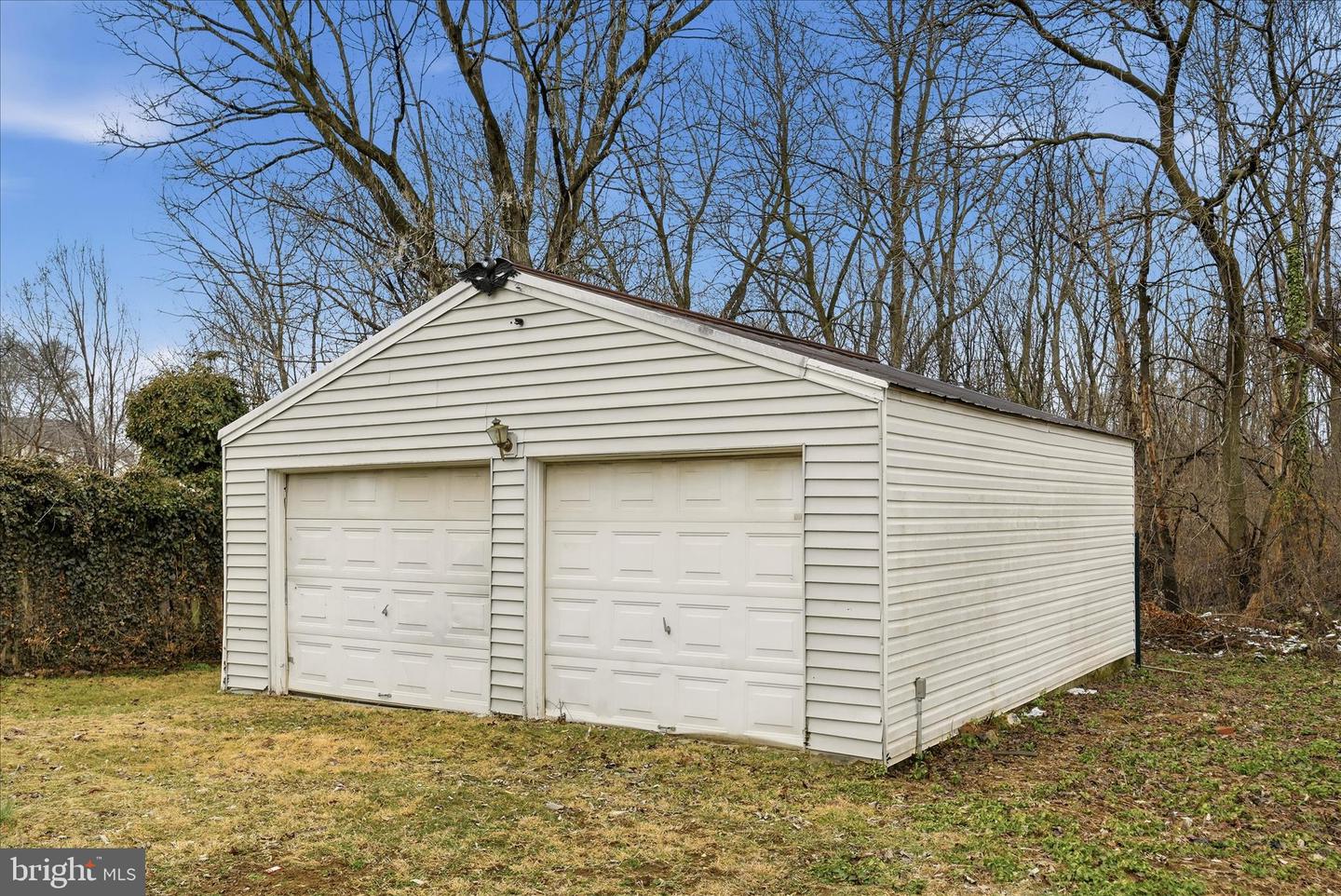 719 SMITHFIELD AVE, WINCHESTER, Virginia 22601, 2 Bedrooms Bedrooms, ,1 BathroomBathrooms,Residential,For sale,719 SMITHFIELD AVE,VAFV2039748 MLS # VAFV2039748