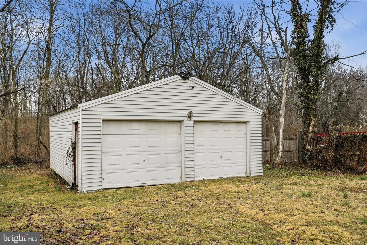 719 SMITHFIELD AVE, WINCHESTER, Virginia 22601, 2 Bedrooms Bedrooms, ,1 BathroomBathrooms,Residential,For sale,719 SMITHFIELD AVE,VAFV2039748 MLS # VAFV2039748