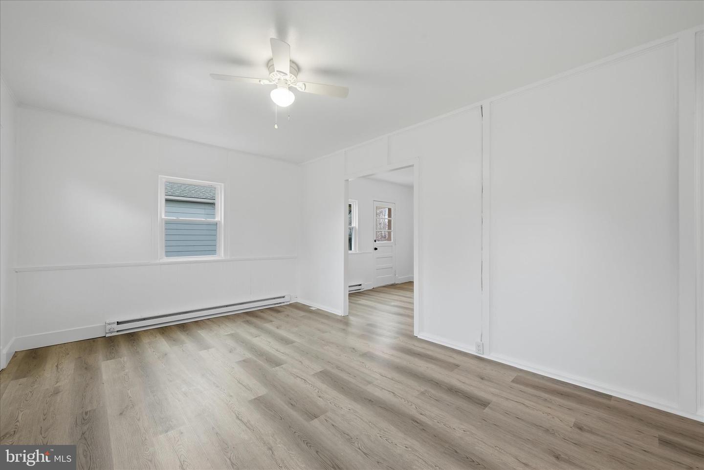 719 SMITHFIELD AVE, WINCHESTER, Virginia 22601, 2 Bedrooms Bedrooms, ,1 BathroomBathrooms,Residential,For sale,719 SMITHFIELD AVE,VAFV2039748 MLS # VAFV2039748