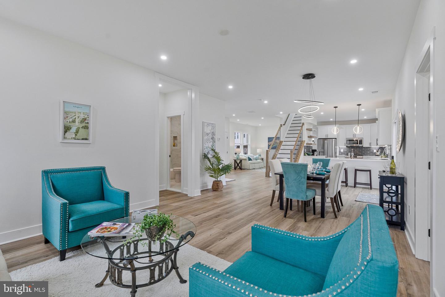 656 STUART CT, HERNDON, Virginia 20170, 5 Bedrooms Bedrooms, ,3 BathroomsBathrooms,Residential,For sale,656 STUART CT,VAFX2292474 MLS # VAFX2292474