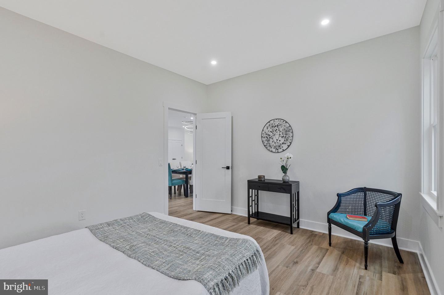 656 STUART CT, HERNDON, Virginia 20170, 5 Bedrooms Bedrooms, ,3 BathroomsBathrooms,Residential,For sale,656 STUART CT,VAFX2292474 MLS # VAFX2292474