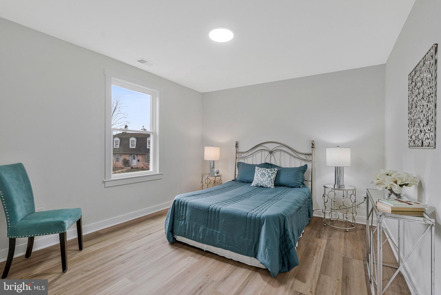 656 STUART CT, HERNDON, Virginia 20170, 5 Bedrooms Bedrooms, ,3 BathroomsBathrooms,Residential,For sale,656 STUART CT,VAFX2292474 MLS # VAFX2292474